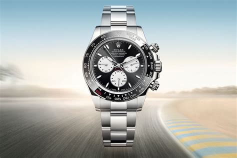 buy a new rolex daytona|2024 rolex daytona for sale.